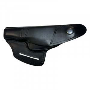 Кобура формованная для Сигнального пистолета PP-S KURS (Walther PP)