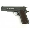 Пневматический пистолет Borner KMB76 (Colt)