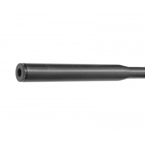 Пневматическая винтовка Hatsan Flashpup QE, cal. 5,5 мм (РСР, пластик)