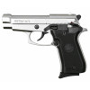 СХП Охолощенный пистолет Retay Mod 84 Beretta 84FS, кал. 9 мм, никель