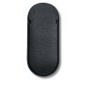 Нож перочинный Victorinox Ambassador, 74 мм, 7 функций, рукоять пластик, красный
