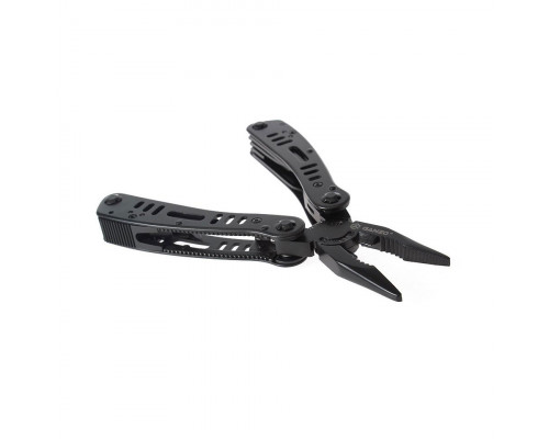 Мультитул Ganzo G103
