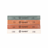 Точилка для ножей Ganzo Razor Pro Точилка для ножей Ganzo Razor Pro