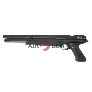Пневматический пистолет Crosman 1720T 4,5 мм