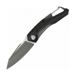 Нож KERSHAW 1220 REVERB 