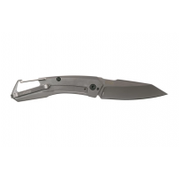Нож KERSHAW 1220 REVERB Нож KERSHAW 1220 REVERB