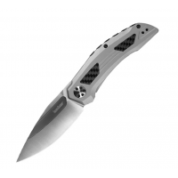 Нож KERSHAW 5510 NORAD Нож KERSHAW 5510 NORAD