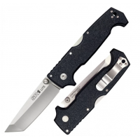Нож COLD STEEL SR1 LITE TANTO POINT Нож COLD STEEL SR1 LITE TANTO POINT