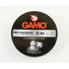 Пули Gamo Pro Magnum 4,5 мм, 0,49 грамм, 500 штук