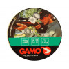 Пули Gamo Hunter 5,5 мм, 1 грамм, 250 штук