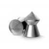 Пули H&N Spitzkugel 6,35 мм, 1,61 грамм, 150 штук