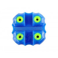 Выниматель для стрел Flex Arrow Puller Regular Blue