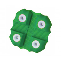 Выниматель для стрел Flex Arrow Puller Regular Green Выниматель для стрел Flex Arrow Puller Regular Green