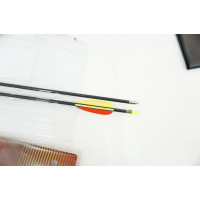 Детский блочный лук Man Kung MK-CB008, 4,5 кг, 84 см (черный) Детский блочный лук Man Kung MK-CB008, 4,5 кг, 84 см (черный)