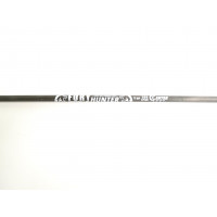 Стрела лучная карбоновая Centershot Fury Hunter 300, Blazer 2" Стрела лучная карбоновая Centershot Fury Hunter 300, Blazer 2"
