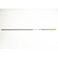 Стрела лучная фибергласс Centershot Spark 500, Parabolic 3"