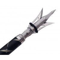 Наконечник охотничий Explosive 150 гран (3 шт.)
