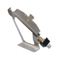 Пероклейка Avalon Magneto Fletch Пероклейка Avalon Magneto Fletch
