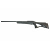 Пневматическая винтовка Crosman Trail NP 8-BT1K77SNP (прицел 3-9x40)