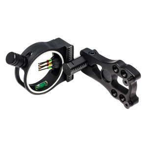 Прицел для блочного лука Maximal First Light 5 pin