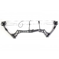 Блочный лук Bowmaster UltraSport