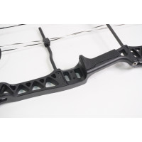 Блочный лук Bowmaster UltraSport
