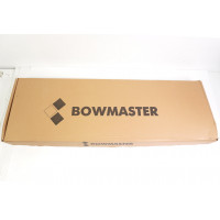 Блочный лук Bowmaster UltraSport