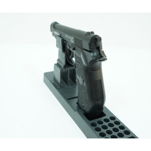 Пневматический пистолет Stalker S84 (Beretta)