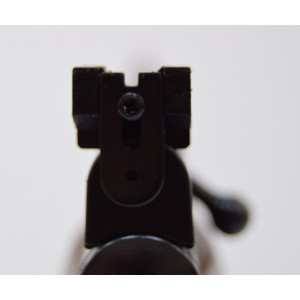 Пневматический пистолет Crosman P1377BR American Classic Brown (1377 C)