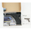 Пневматический пистолет Umarex Walther PPQ