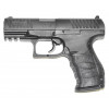 Пневматический пистолет Umarex Walther PPQ