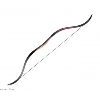 Лук традиционный Samick Mind 50" Лук традиционный Samick Mind 50"