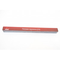 Газовая пружина для Hatsan 55/70/90 «Магнум» (150 атм)