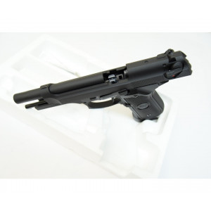 Пневматический пистолет ASG X9 Classic (Beretta) Пневматический пистолет ASG X9 Classic (Beretta)